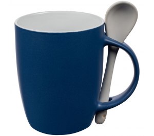 ������ � ������ Cheer Up ver.2, �����