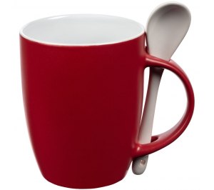 ������ � ������ Cheer Up ver.2, �������