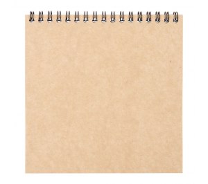 ������� Centar L, �����