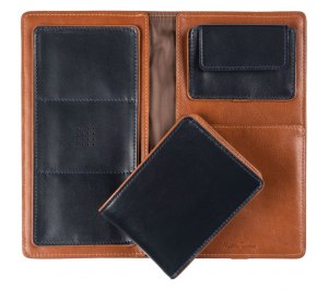 ����� �������� Kalsa Palermo, �����