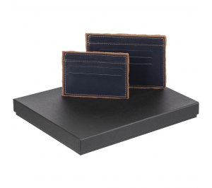 ����� Palermo, �����