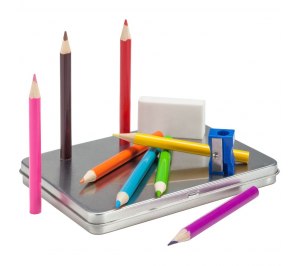 ����� ���������� Tiny