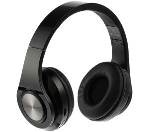 ������������ �������� Uniscend Sound Joy, ������