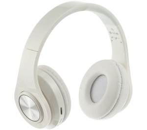 ������������ �������� Uniscend Sound Joy, �����