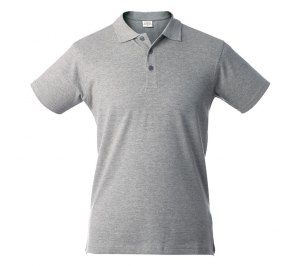 ������� ���� ������� SURF, ����� ������