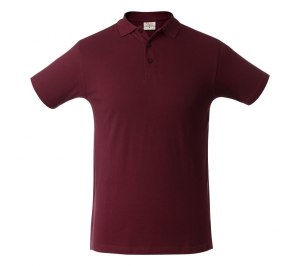 ������� ���� ������� SURF, ��������