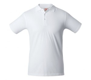 ������� ���� ������� SURF, �����