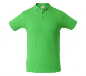 ������� ���� ������� SURF, ������� ������