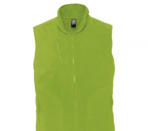 ����� NORWAY, ������� ������