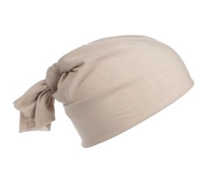 ������������������� ������� Dekko, �������