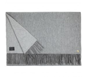 �������� Gorgeous, �����