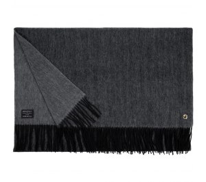 �������� Gorgeous, ������