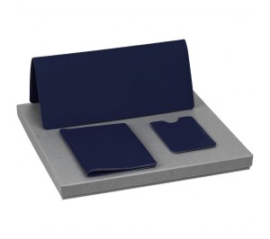 ����� Dorset Simple, �����