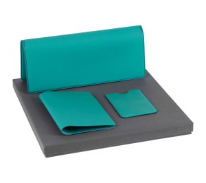 ����� Dorset Simple, ���������