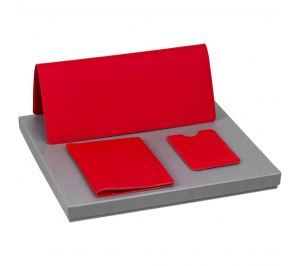 ����� Dorset Simple, �������