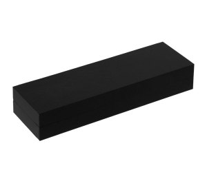 ������ Duality ��� 2 �����, ������