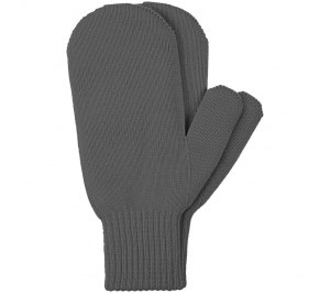 ������� Life Explorer, �����-����� (������)