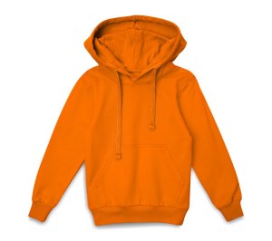 ���� ������� Kirenga Kids 2.0, ���������