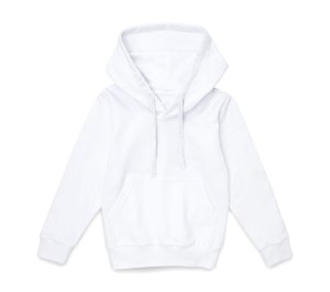 ���� ������� Kirenga Kids 2.0, �����