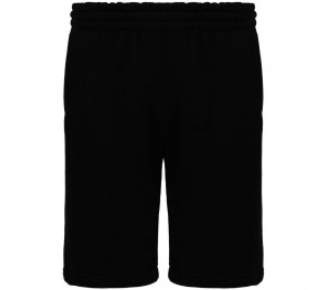 ����� Terry, ������