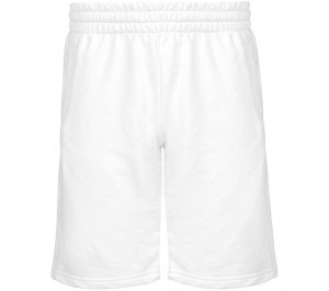 ����� Terry, �������-�����