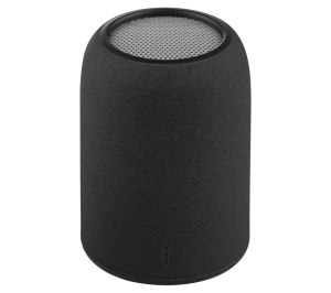 ������������ ������� Uniscend Grinder, ������