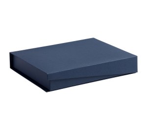 ������� Duo ��� ���������� � �����, �����