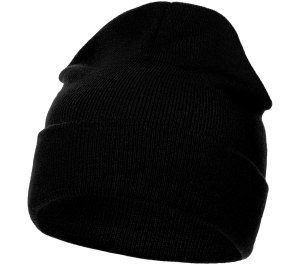 ����� Urban Flow, ������