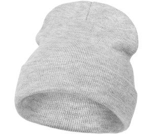 ����� Urban Flow, ������-����� ������