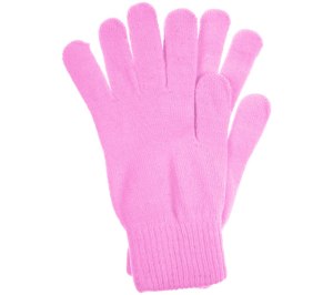 �������� Urban Flow, ������-�������