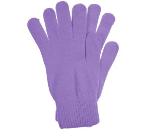 �������� Urban Flow, ����������