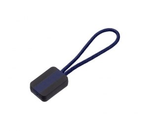 ������ ��� ������, �����-�����