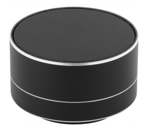 ������������ ������� Easy, ������