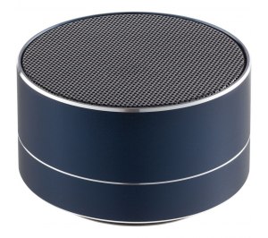 ������������ ������� Easy, �����-�����