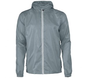 �������� ������� FASTPLANT �����