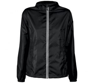 �������� ������� FASTPLANT ������