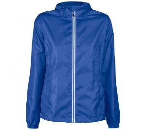 �������� ������� FASTPLANT �����