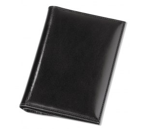 ������� ��� �������������� � ��������