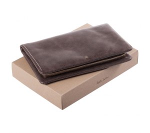 �������� ���������� Coretto