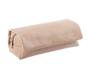 ���������� ��� ��������� Caffelatte