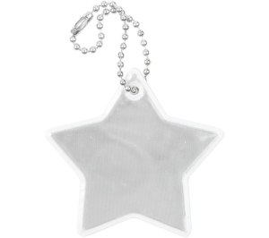 ��������������� Spare Care, ������, �����������