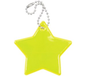 ��������������� Spare Care, ������, ������ ����