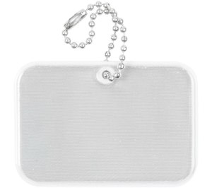 ��������������� Spare Care, �������������, �����������