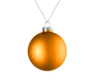 ������� ��� Finery Matt, 8 ��, ������� ���������