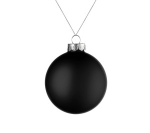 ������� ��� Finery Matt, 8 ��, ������� ������
