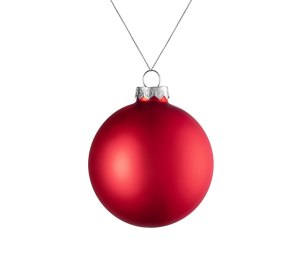 ������� ��� Finery Matt, 8 ��, �������, �����-�������