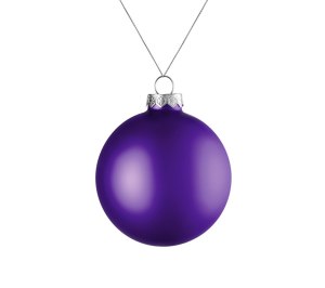 ������� ��� Finery Matt, 8 ��, ������� ����������