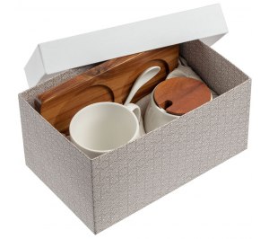 ����� Piacente: ��������� � ������