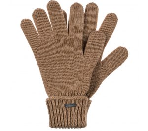 �������� Alpine, �������