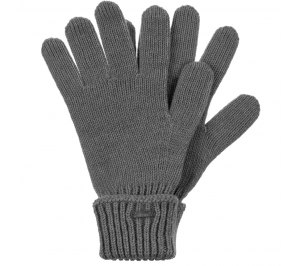 �������� Alpine, ����� ������